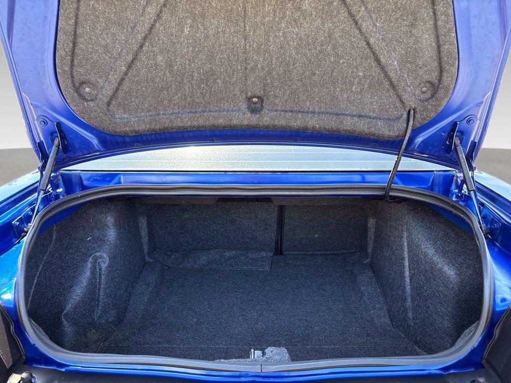 2022 Dodge Challenger Vehicle Photo in SAVANNAH, GA 31406-4513