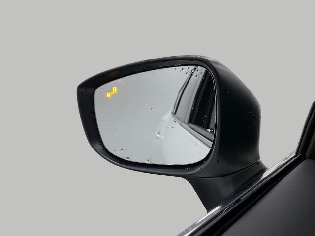 2025 Mazda CX-5 Vehicle Photo in Appleton, WI 54913
