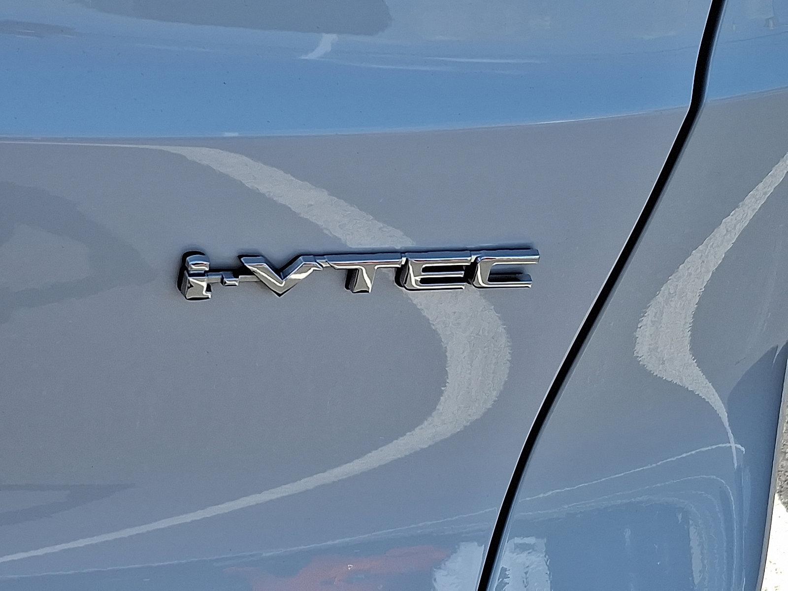 2025 Honda CR-V Vehicle Photo in Harrisburg, PA 17111