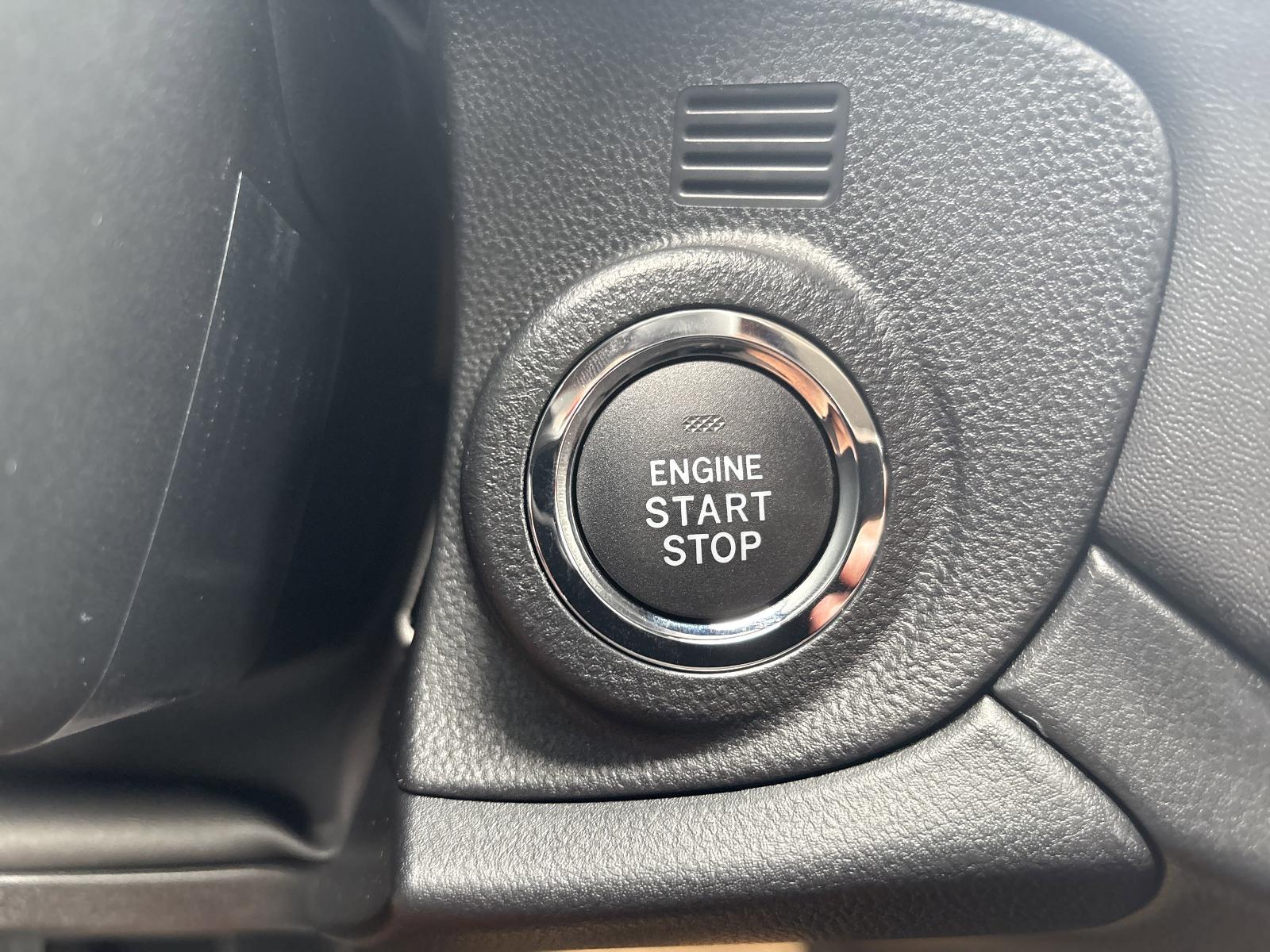 2025 Subaru Outback Vehicle Photo in Mechanicsburg, PA 17050