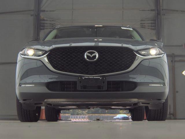 2023 Mazda CX-30 Vehicle Photo in Harrisburg, PA 17111