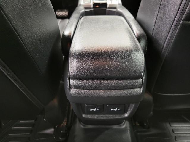 2020 Honda Civic Hatchback Vehicle Photo in NEENAH, WI 54956-2243