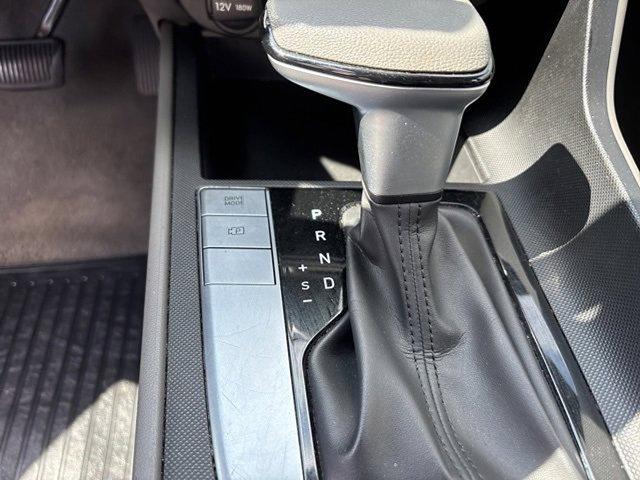 2024 Hyundai ELANTRA Vehicle Photo in Philadelphia, PA 19116