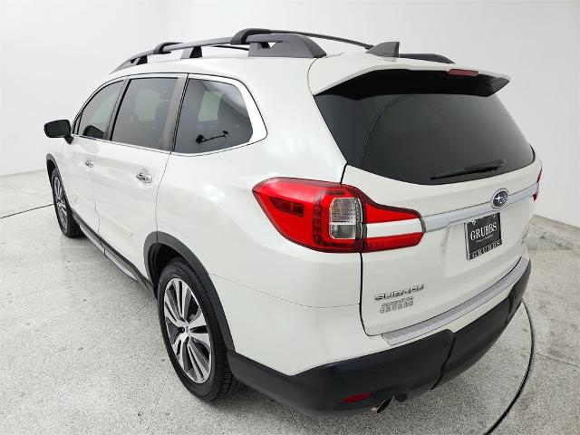 2020 Subaru Ascent Vehicle Photo in Grapevine, TX 76051