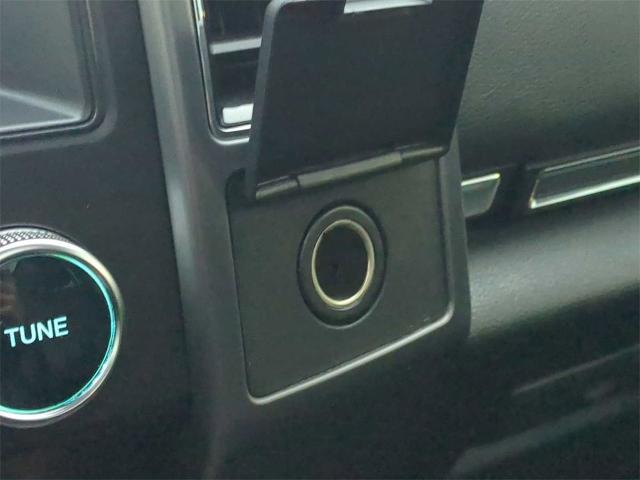 2020 Ford Expedition Max Vehicle Photo in BARTLETT, TN 38133-4101