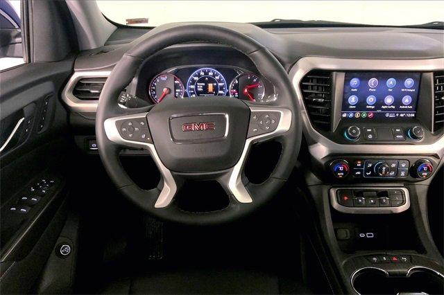 2023 GMC Acadia Vehicle Photo in KANSAS CITY, MO 64114-4502