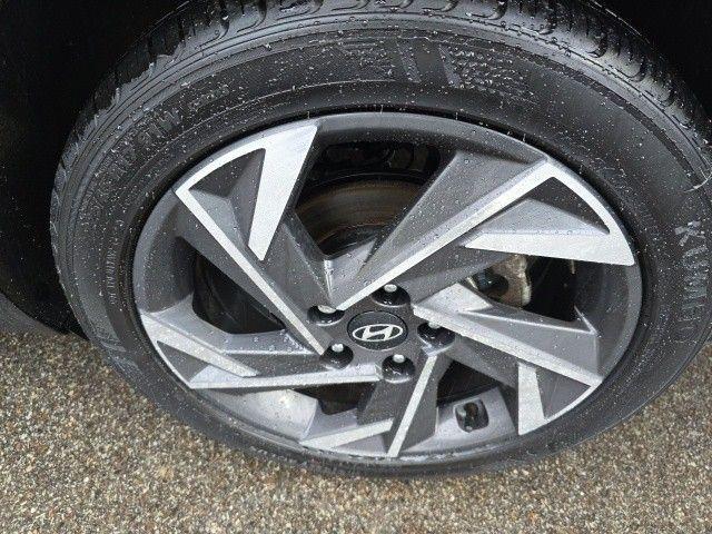 2024 Hyundai ELANTRA Vehicle Photo in Pleasant Hills, PA 15236