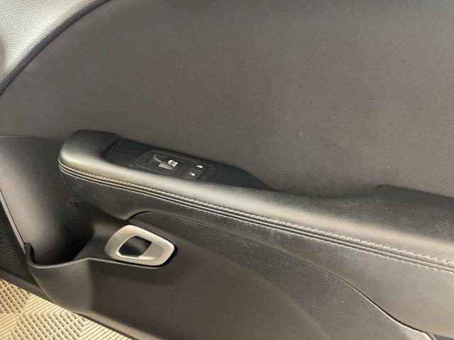 2016 Dodge Challenger Vehicle Photo in PHOENIX, AZ 85014-3381