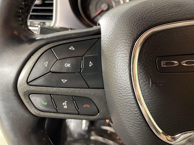 2022 Dodge Charger Vehicle Photo in PHOENIX, AZ 85014-3381