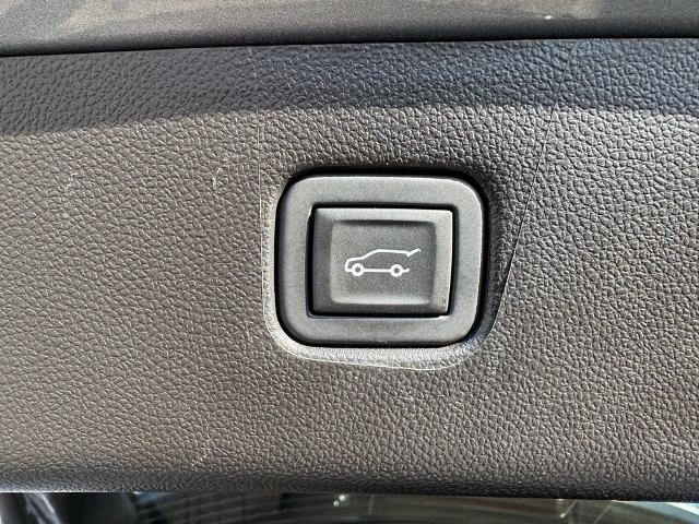 2023 Chevrolet Blazer Vehicle Photo in SOUTH PORTLAND, ME 04106-1997