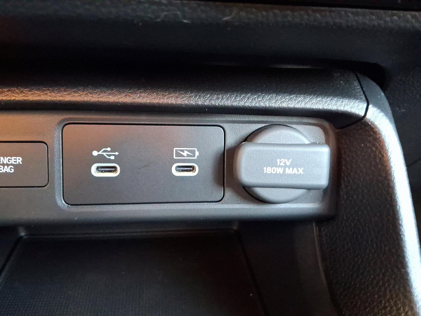 2025 Honda Civic Hatchback Vehicle Photo in Harrisburg, PA 17111