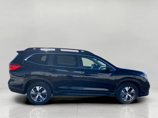 2025 Subaru Ascent Vehicle Photo in Oshkosh, WI 54904