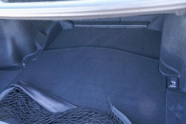 2024 Lexus IS Vehicle Photo in VENTURA, CA 93003-8585