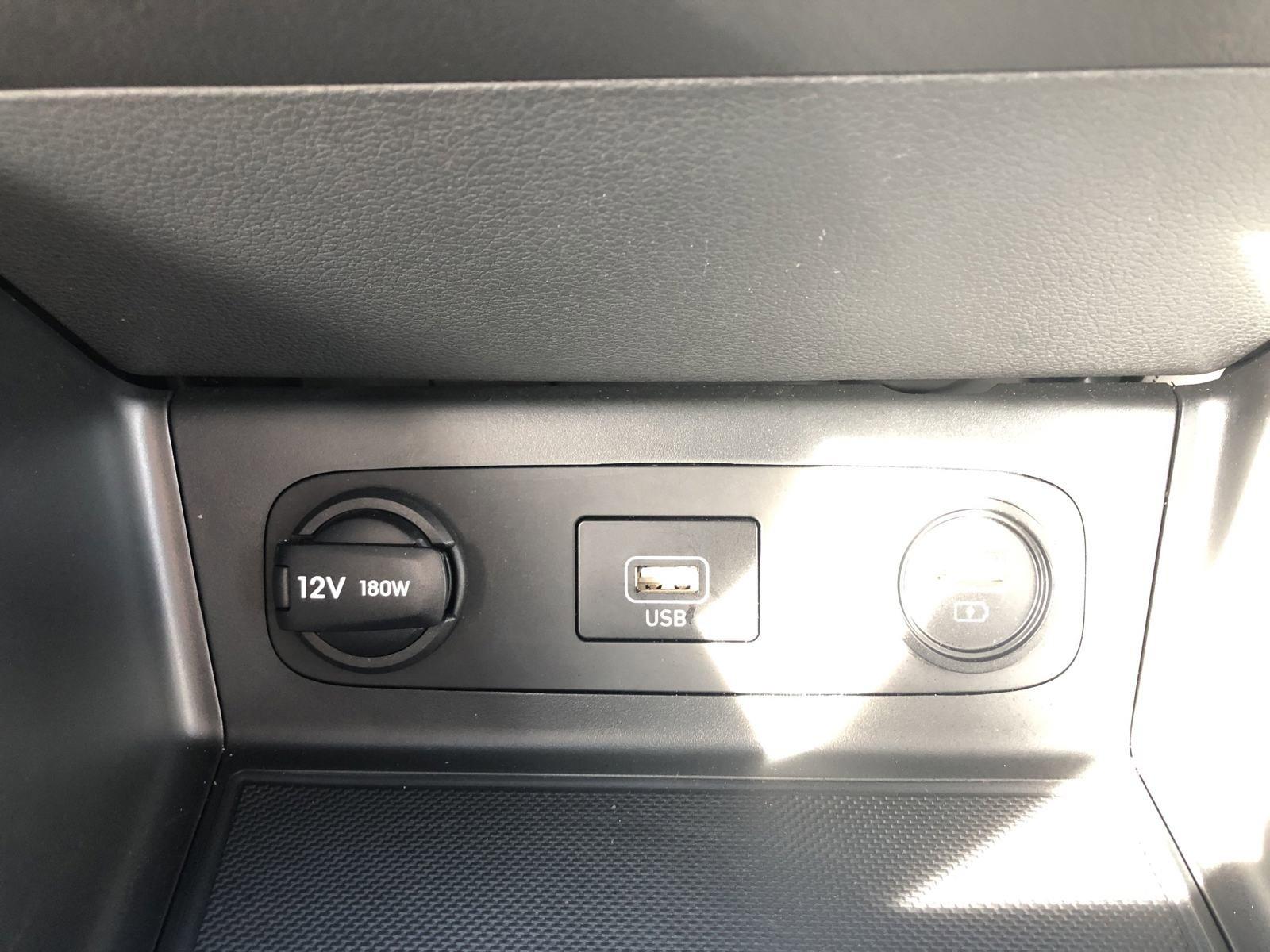 2023 Hyundai SONATA Vehicle Photo in Mechanicsburg, PA 17050