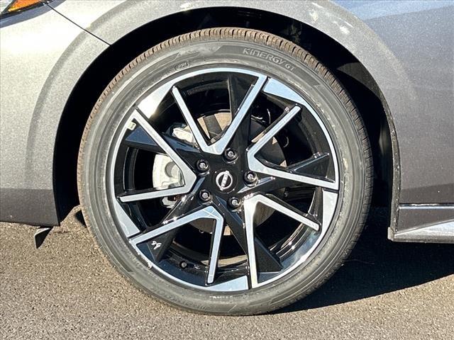 Rocker Panel Kit | VOLVO S60 POLESTAR ENGINEERED 2019