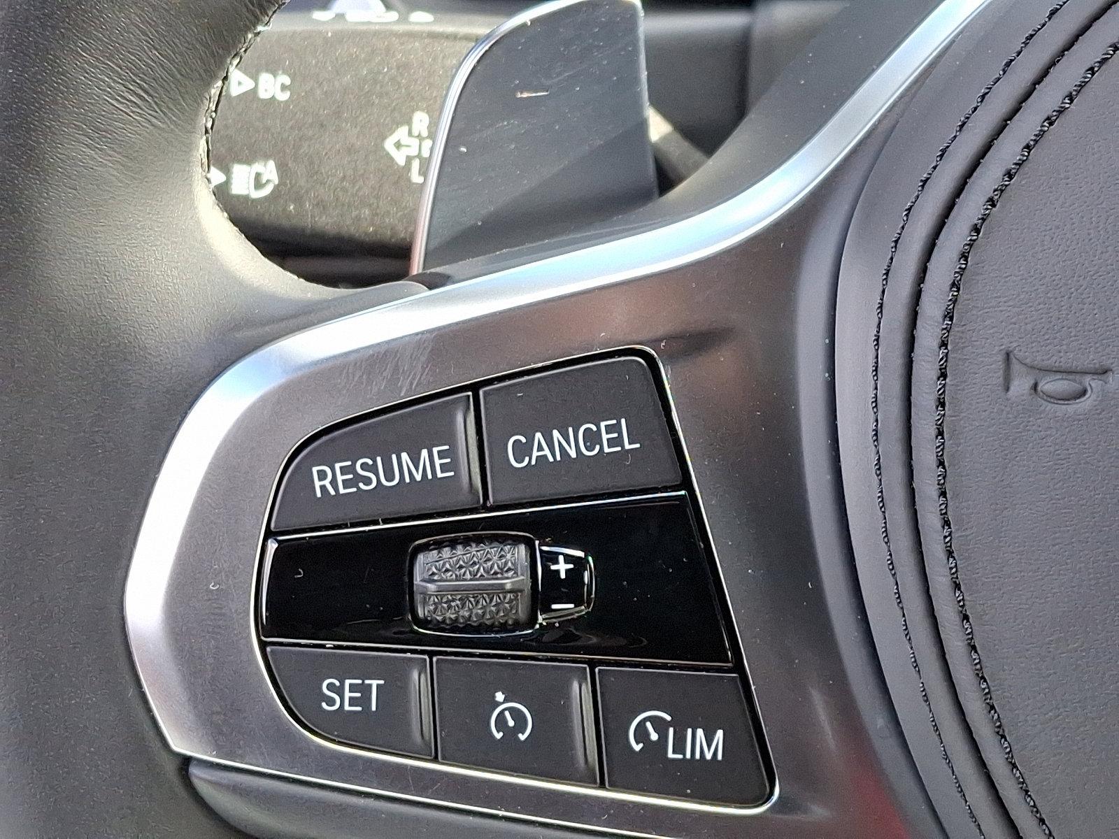 2023 BMW M340i xDrive Vehicle Photo in Lancaster, PA 17601
