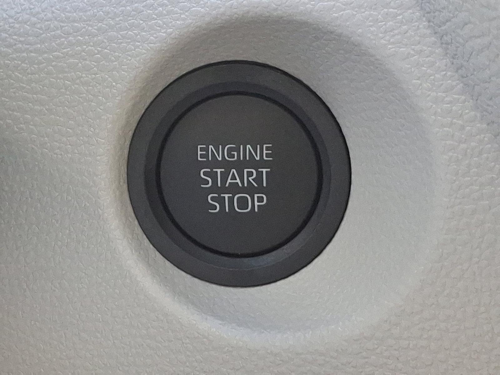 2025 Toyota Corolla Cross Vehicle Photo in Trevose, PA 19053