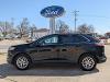 Used 2024 Ford Edge SEL with VIN 2FMPK4J97RBA81972 for sale in Sigourney, IA