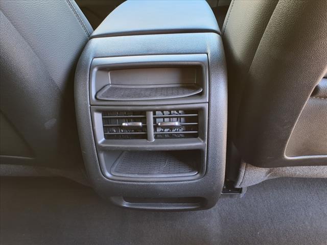 2025 Cadillac XT5 Vehicle Photo in TAMPA, FL 33612-3404