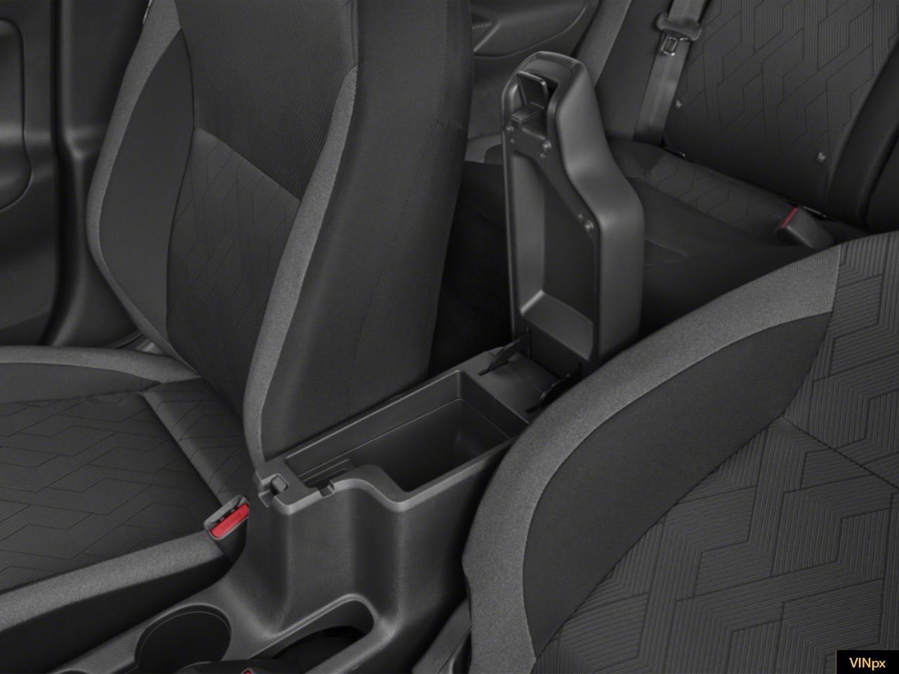 2025 Nissan Versa Vehicle Photo in Albuquerque, NM 87110