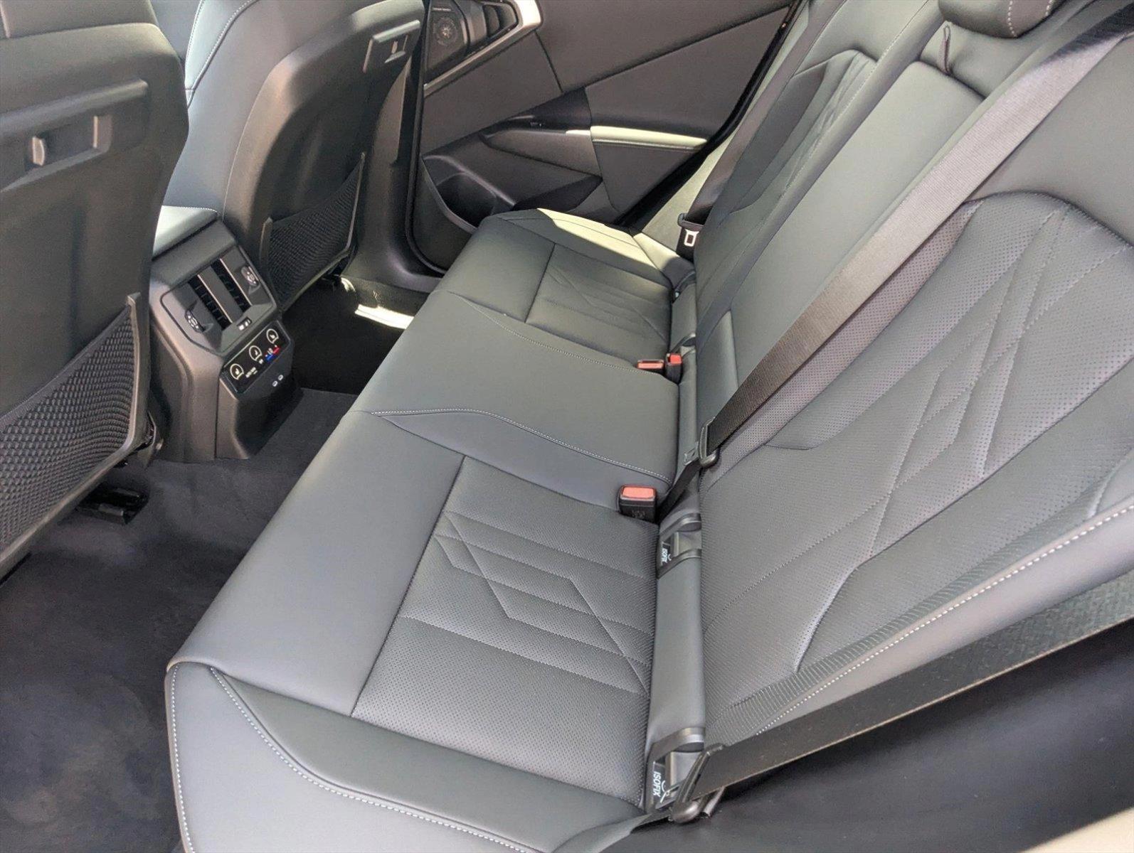2025 BMW X3 M50 xDrive Vehicle Photo in Delray Beach, FL 33444