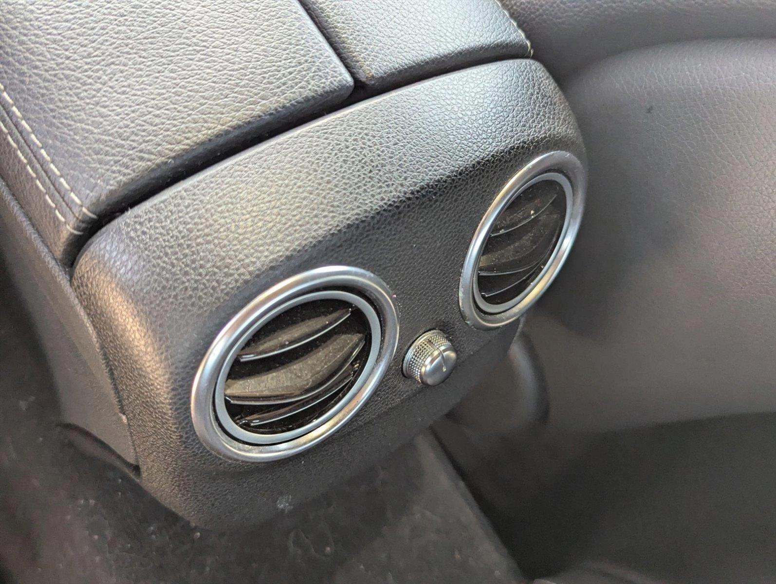 2017 Mercedes-Benz C-Class Vehicle Photo in Delray Beach, FL 33444