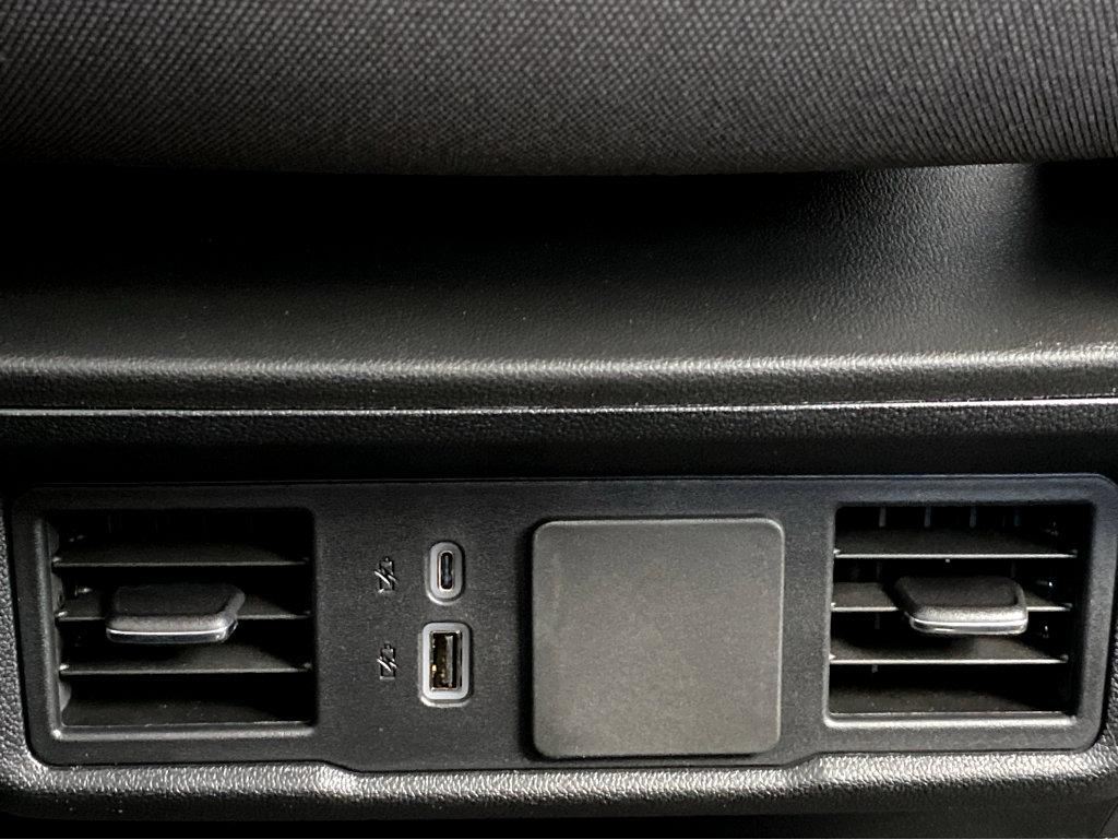 2025 Chevrolet Silverado 1500 Vehicle Photo in BEAUFORT, SC 29906-4218
