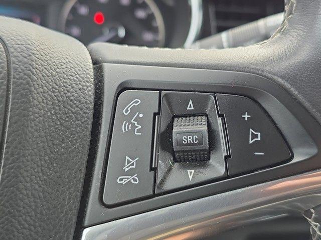 2022 Buick Encore Vehicle Photo in Pleasant Hills, PA 15236