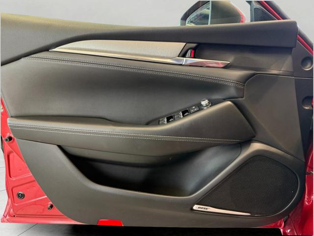2019 Mazda6 Vehicle Photo in Appleton, WI 54914