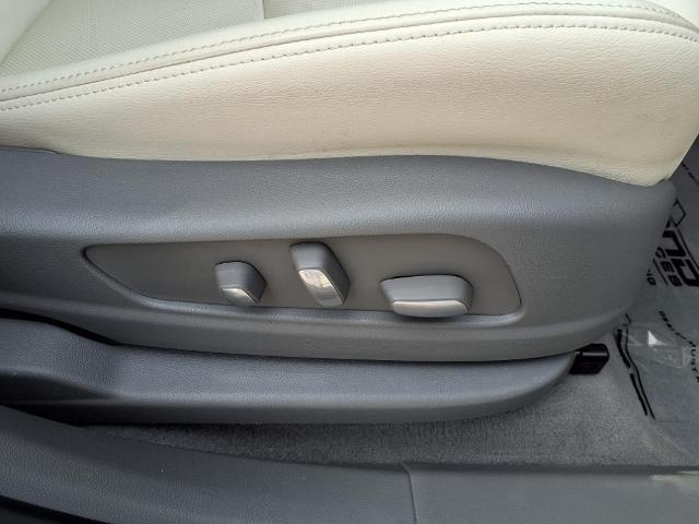 2022 Cadillac XT6 Vehicle Photo in Tampa, FL 33612