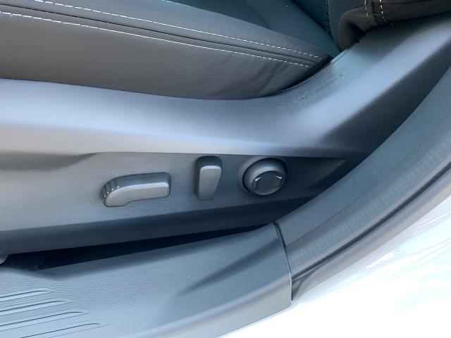 2025 Subaru Outback Vehicle Photo in Oshkosh, WI 54904