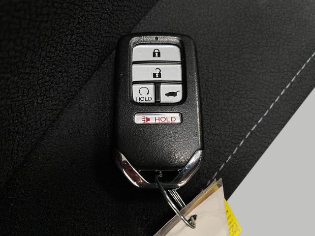 2019 Honda CR-V Vehicle Photo in Appleton, WI 54913