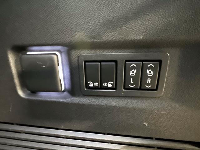 2021 Chevrolet Tahoe Vehicle Photo in Roslyn, NY 11576