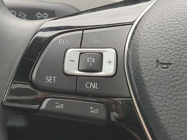 2022 Volkswagen Passat Vehicle Photo in Brunswick, GA 31525
