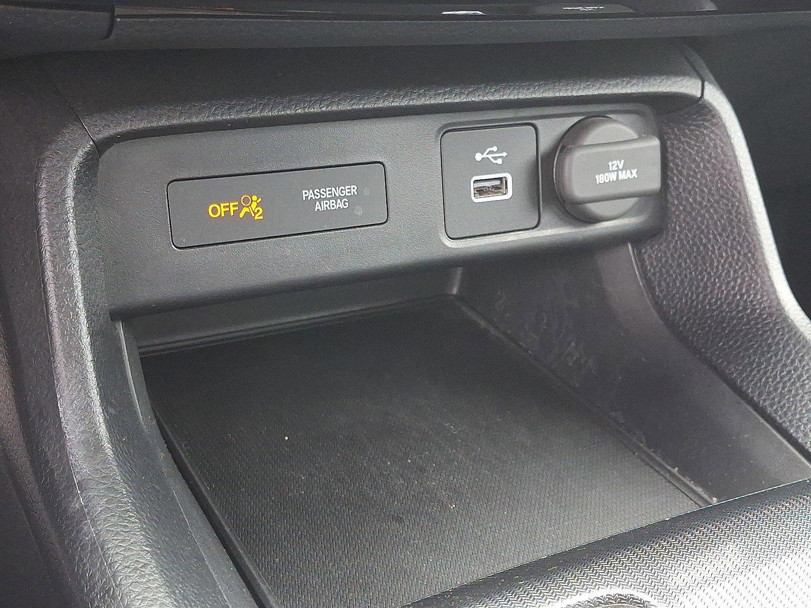 2023 Honda Civic Sedan Vehicle Photo in Mechanicsburg, PA 17050-1707