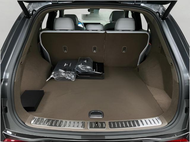 2026 Genesis GV70 Vehicle Photo in Appleton, WI 54913