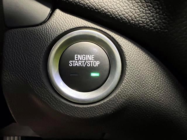 2020 Chevrolet Equinox Vehicle Photo in Roslyn, NY 11576