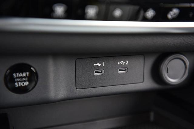 2025 Nissan Rogue Vehicle Photo in Ballwin, MO 63011