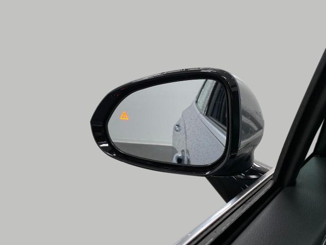 2025 Hyundai SONATA Vehicle Photo in Appleton, WI 54913
