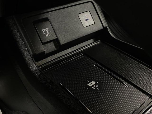 2024 Acura RDX Vehicle Photo in Appleton, WI 54913