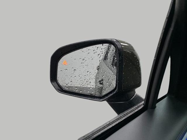 2025 Hyundai SANTA FE Hybrid Vehicle Photo in Appleton, WI 54913