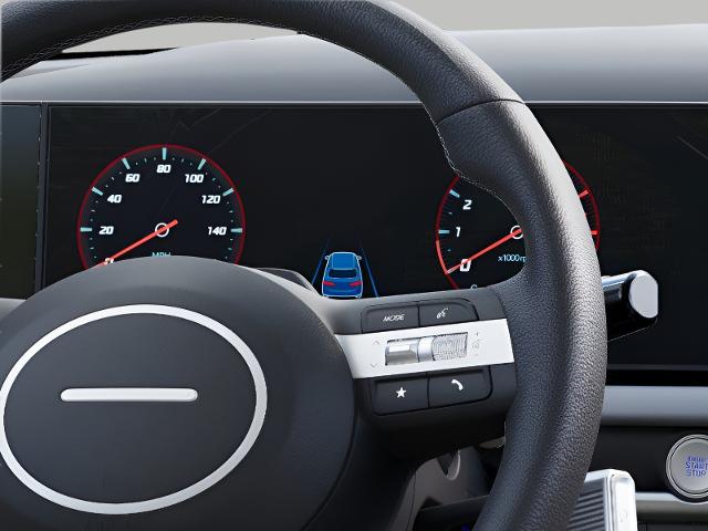 2025 Hyundai TUCSON Vehicle Photo in Green Bay, WI 54304