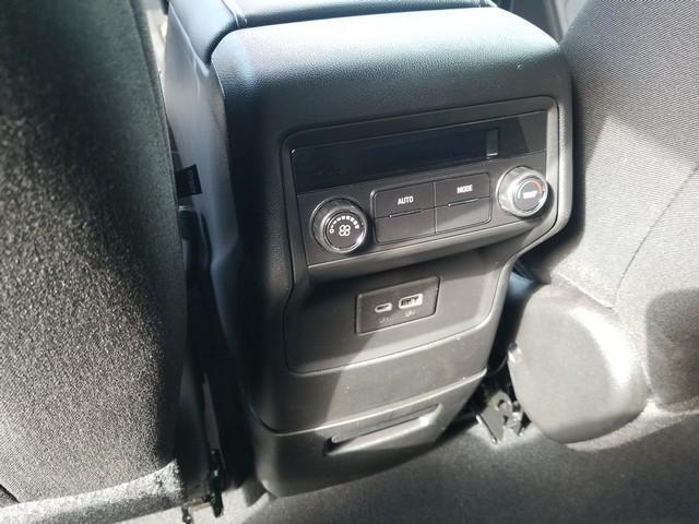 2023 GMC Acadia Vehicle Photo in ELYRIA, OH 44035-6349