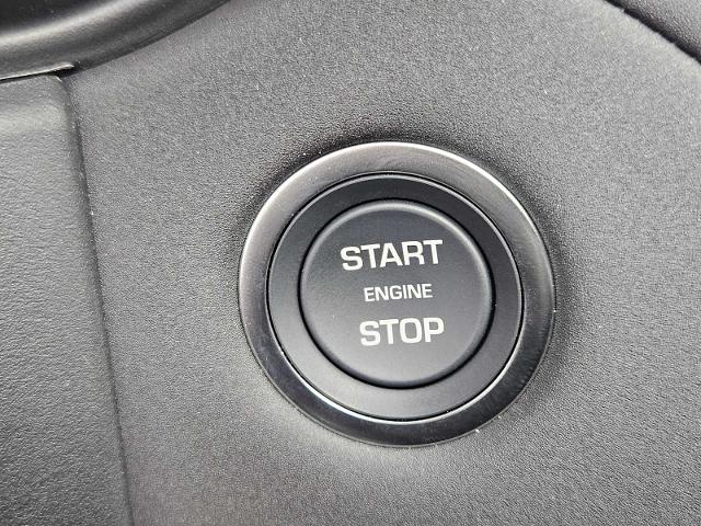 2026 Range Rover Velar Vehicle Photo in AUSTIN, TX 78717
