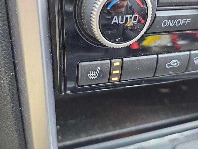 2022 Subaru Ascent Vehicle Photo in Pleasant Hills, PA 15236