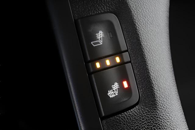 2019 GMC Acadia Vehicle Photo in Green Bay, WI 54304