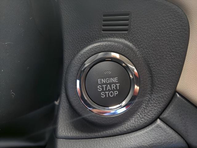 2025 Subaru Outback Vehicle Photo in Green Bay, WI 54304
