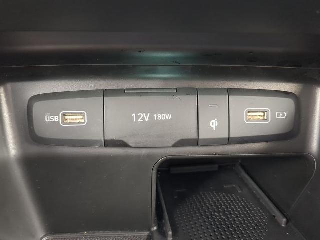 2024 Hyundai SANTA CRUZ Vehicle Photo in Brunswick, GA 31525