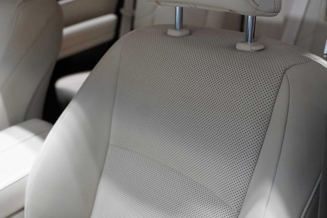 2022 Lexus GX 460 Vehicle Photo in GRAPEVINE, TX 76051