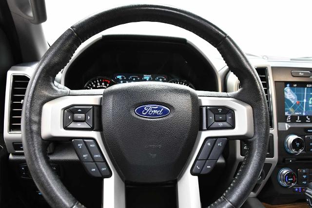 2018 Ford F-150 Vehicle Photo in DALLAS, TX 75235